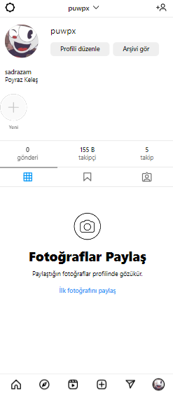 155kinstasadrazam1337.PNG