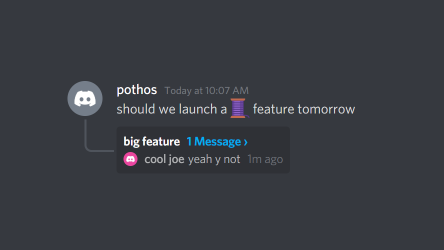 1627826120448.png