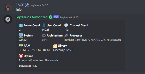 1655292077175.png