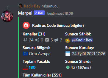 1655478942646.png