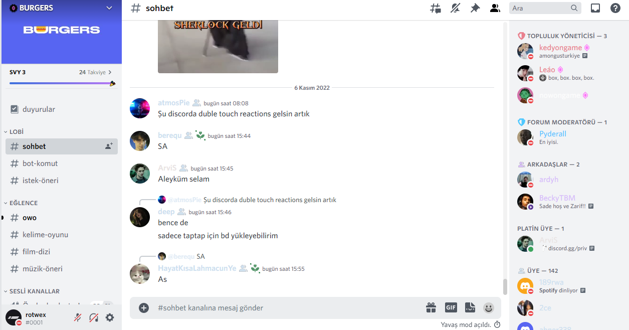 1667740956618.png