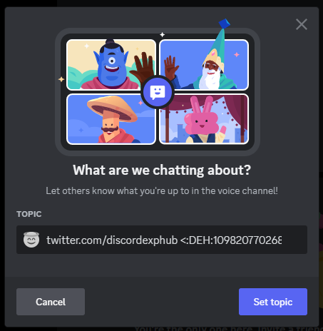 1683970546125.png