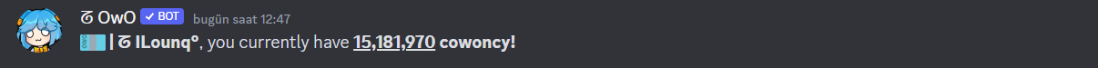 1685181268089.png
