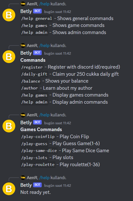1689669947250.png