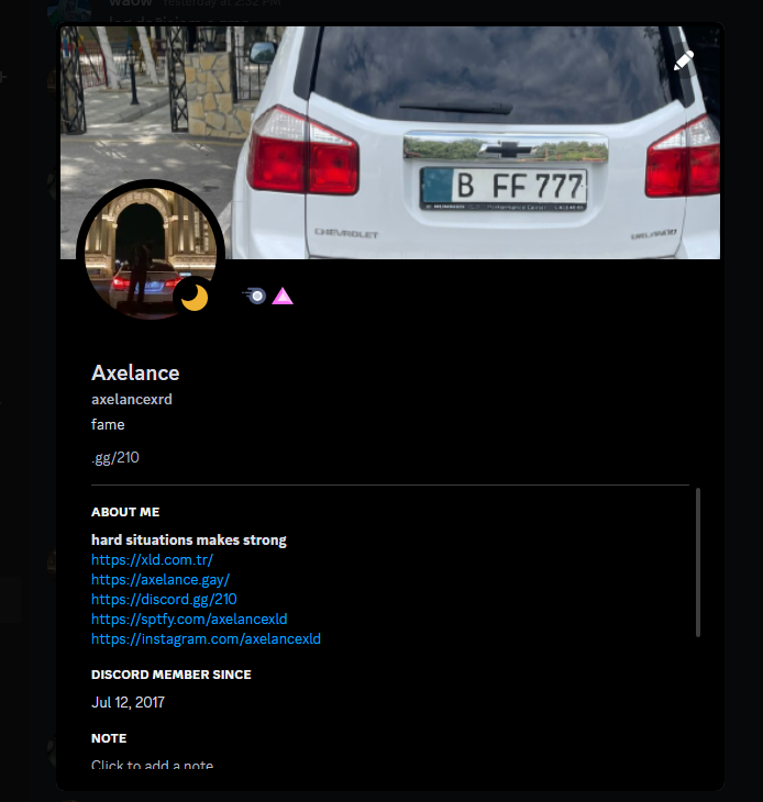 1692827885474.png