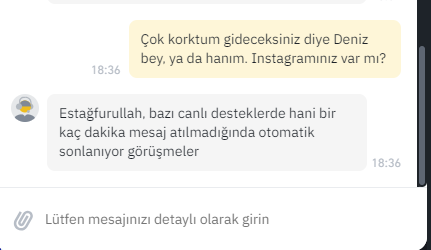 1697989019938.png