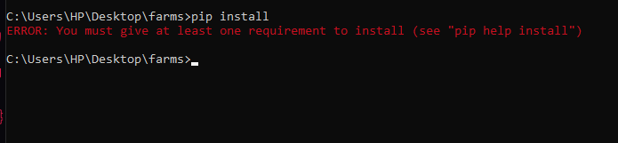 1703445774616.png