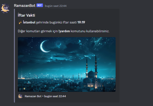1710618544922.png