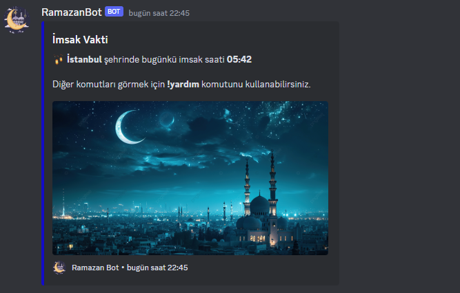 1710618553056.png