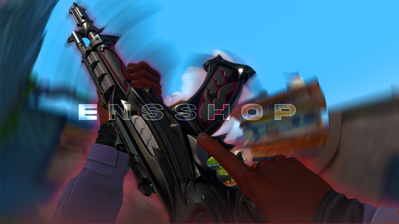 1717487256844.png