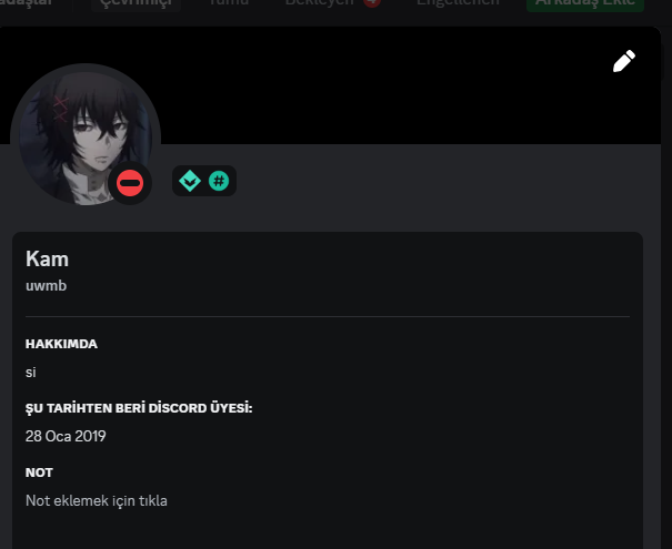 2019.PNG
