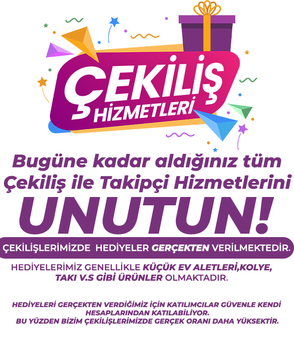 çekilişhizmetleri.png
