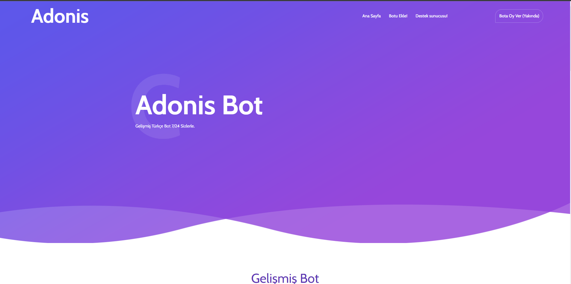 Ekran görüntüsü 2022-02-14 183344.png