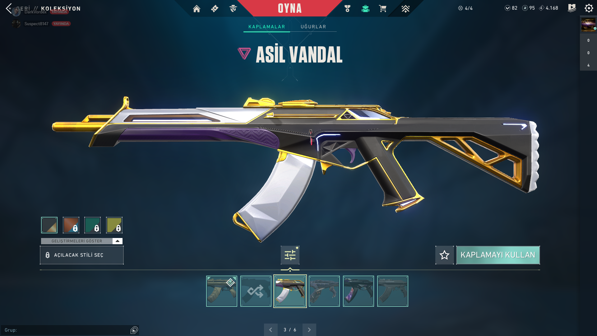 Ekran_Goruntusu_420.png