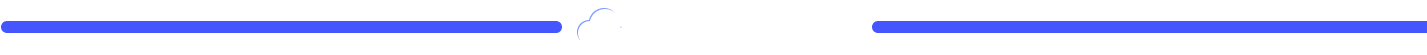 Frame 3.png