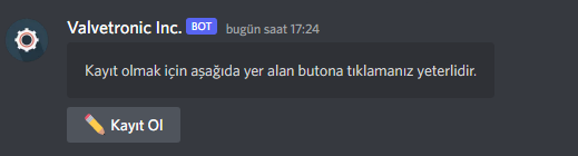 image1.png