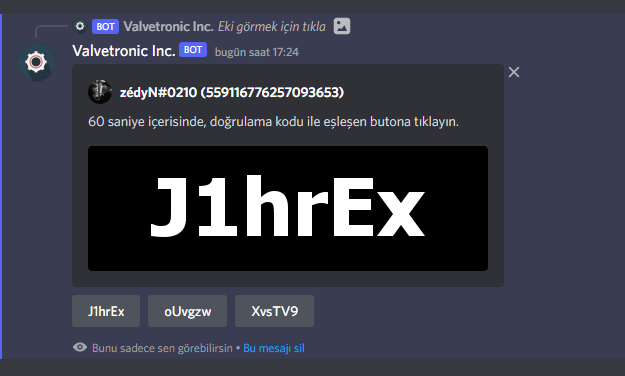 image2.png
