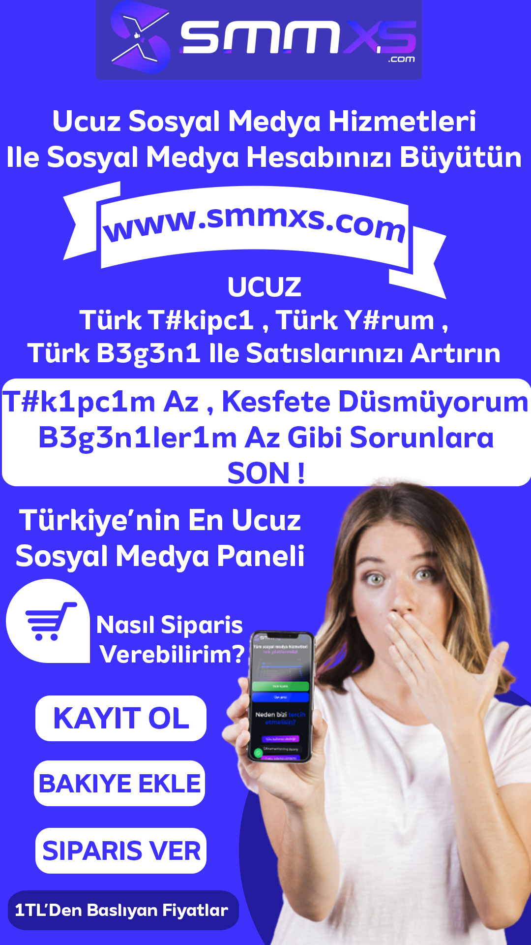IMG_0066.png