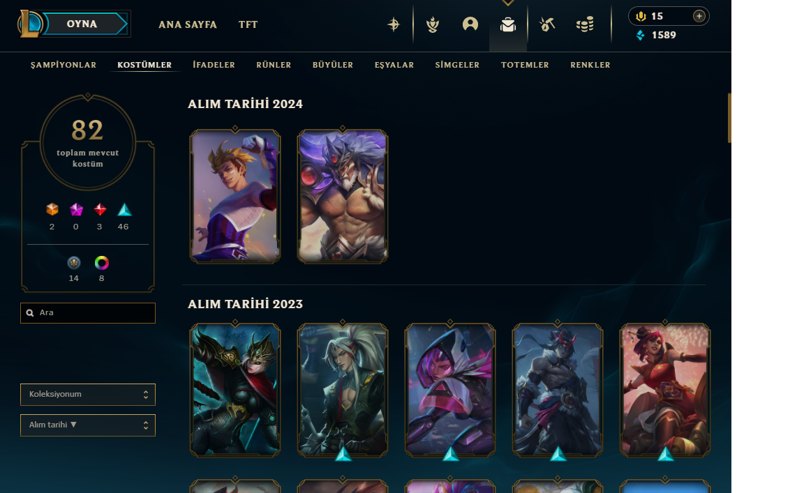 lol1.png
