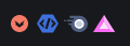 nobody bot dev car.png