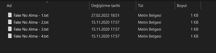 Screenshot_2.png