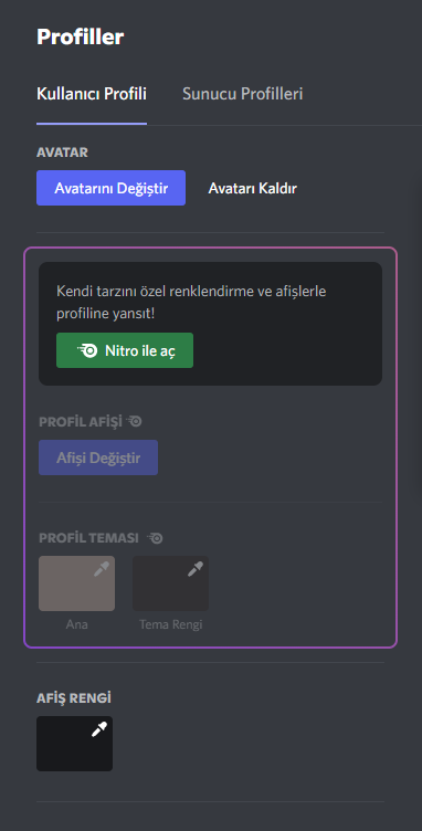 Screenshot_2.png