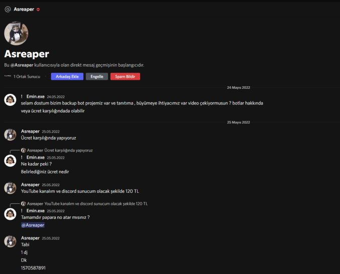Screenshot_2022-06-14_173201.png