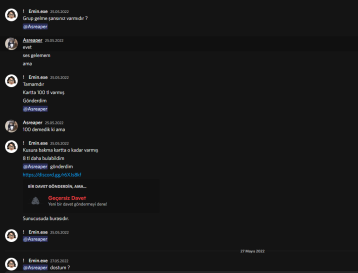 Screenshot_2022-06-14_173222.png