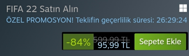 Screenshot_20220530-173058_Steam.jpg