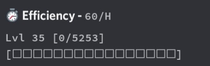 Screenshot_20220720-205637_Discord.jpg