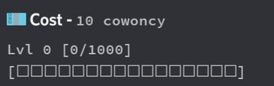 Screenshot_20220720-205639_Discord.jpg