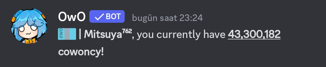 Screenshot_2023-07-20-23-24-43-26_572064f74bd5f9fa804b05334aa4f912.jpg