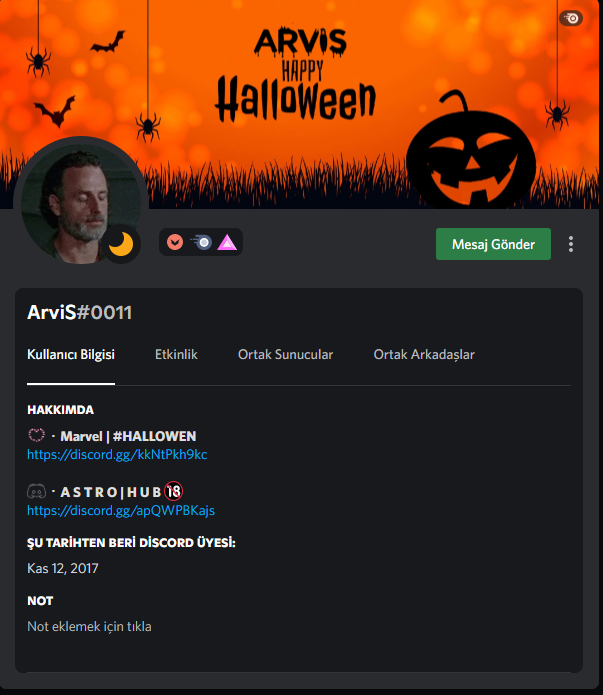 Screenshot_3.png