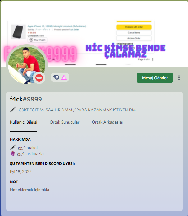 Screenshot_4.png