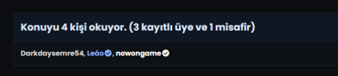 sSpyOuOp (1).png