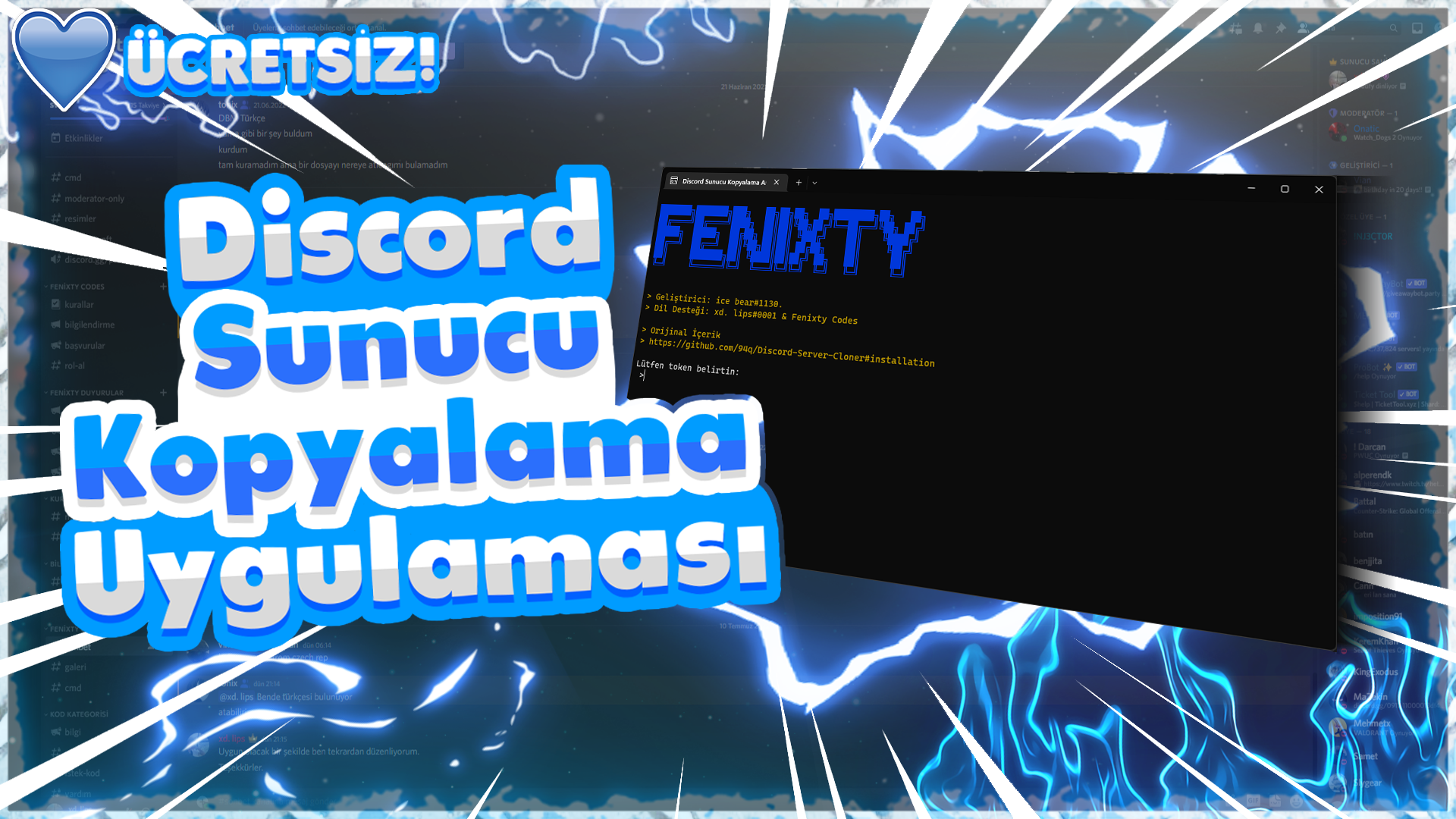 thumbnail.png