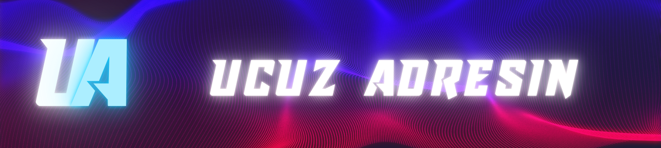 UCUZ ADRESİN.png