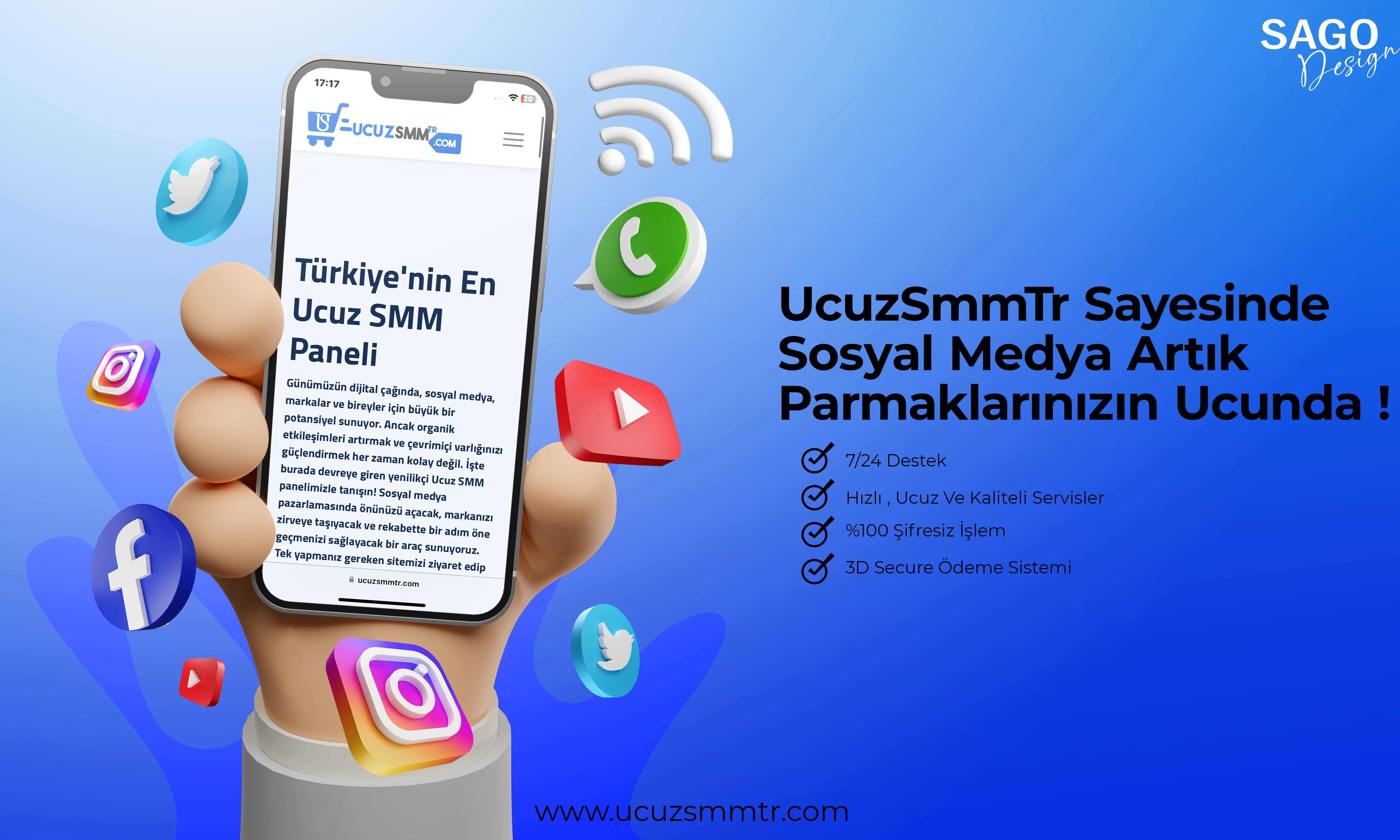ucuzsmmtrafis.png