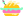 :sandavic: