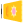 :duyuru: