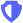 :moderator: