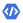 :bot_developer: