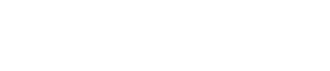 ufqzyn#0174.png