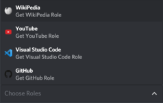 uo3q4HQ.png