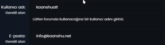 1631374167495.png