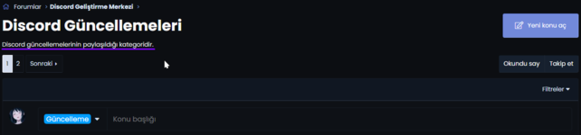 1631374918548.png