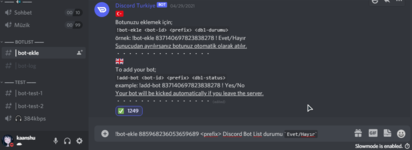 1631713538586.png