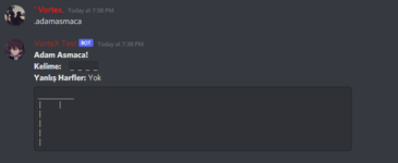 adamasmaca1.PNG
