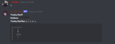 adamasmaca3.PNG