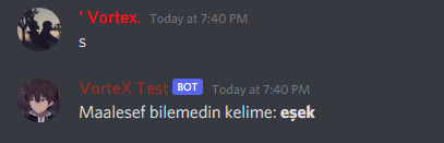 adamasmaca4.PNG